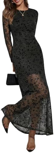 issue new york mesh dress ISSUE NEW YORK TEXTURED MESH V-NECK SLEEVELESS DRESS sz M