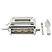Ravioli Maker Attachment for KitchenAid
