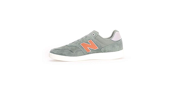 new balance numeric amazon