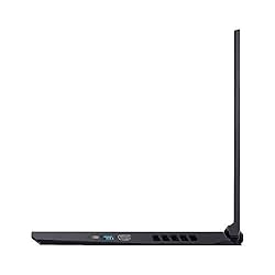 2020 Acer Nitro 5 15.6" FHD Gaming Laptop