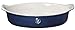 Emile Henry Made In France HR Modern Classics Oval Baker, 14.2 x 9.4
