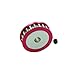 Hobbypower CNC Aluminum Center Pulley Gear 20T for 1/10 SAKURA D4 AWD RWD #3RAC-3PY/20
