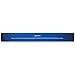 Smilebriter Teeth Whitening Gel Pens, 2 Pens :: No Peg, PPG, Artificial Flavors, or GMOs :: Gentle on Sensitive Teeth, Organic Ingredients :: Supports Dental Health, Mint Flavor