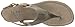 Franco Sarto Women's L-Grip Flat Sandal