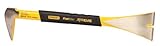 Stanley 55-510 FatMax Xtreme Moulding Bar, 10-Inch