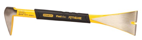 Stanley 55-510 FatMax Xtreme Moulding Bar, 10-Inch