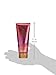 Victoria's Secret Pure Seduction Hand and Body Cream, 6.7 Ounce