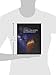 The Cosmic Perspective: Stars and Galaxies (7th Edition)