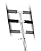 Razor A Kick Scooter - Clear/Black