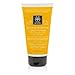 Apivita Nourish & Repair Conditioner with Olive & Honey (For Dry-Damaged Hair) 150ml/5.07oz