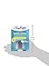 SleepRight Secure Comfort Dental Guard 1 ea