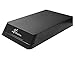 Avolusion HDDGear Pro 7200RPM 256MB Cache USB 3.0 External Gaming Hard Drive (for Xbox Series X |S, ONE X/S, Pre-Formatted) (Renewed) (4TB)