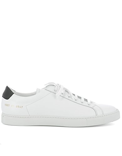 buy common projects online