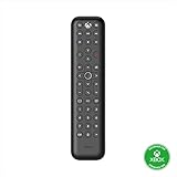 8Bitdo Media Remote for Xbox One, Xbox Series X and