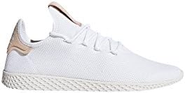 adidas pharrell williams 42