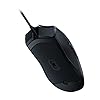 Razer Viper Ultralight Ambidextrous Wired Gaming Mouse 16,000 DPI Optical Sensor