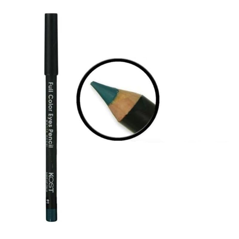 Kost Eye Pencil No. 91