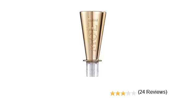 Moet Chandon Flauta Mini Sippers para botellas de 187 ml: Amazon ...