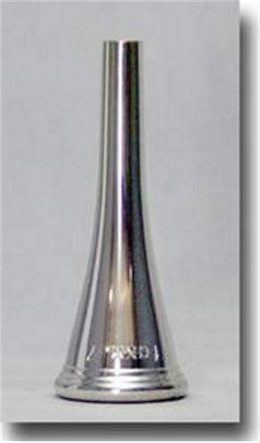FAXX Farkas Style French Horn Mouthpieces (MC Cup)