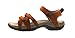 Teva Women's Tirra Leather Sandal