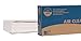 AprilAire 401 Replacement Furnace Filter for AprilAire 2400, Space-Gard 2400 Whole-House Air Purifiers - MERV 10, 16x25x6 Air Filter (Pack of 2)