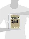 Image de The Psychology of Spirit