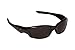 Replacement Lenses Compatible with OAKLEY Straight Jacket Polarized Black