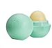 eos Smooth Lip Balm Sphere, Sweet Mint 0.25 oz