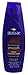 Aussie Shampoo Smooth Miraculously 13.5oz