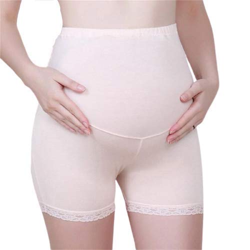 panty size for waist 32