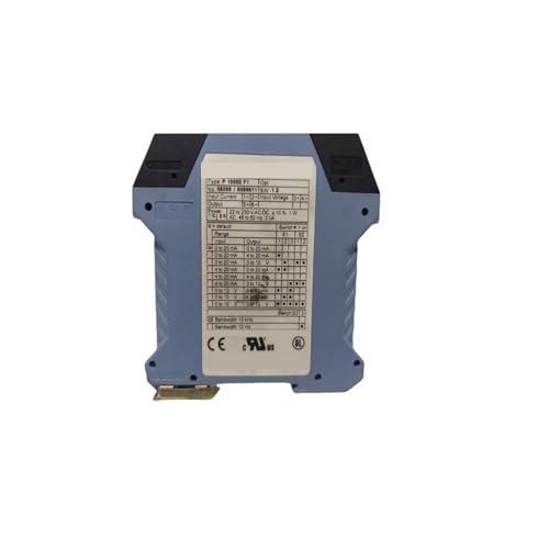 HBWLKJ01 Signal Amplifier P 15000 F1 P 15016 F1(P 15016 F1)