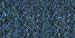 Bulk Buy: Lion Brand Homespun Yarn (3-Pack) Colonial 790-302