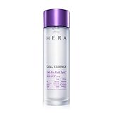 FREE INTERNATIONAL STANDARD SHIPPING + Hera Cell Essence (150ml/ All Skin) 2013 September HOT NEW!!!
