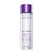 FREE INTERNATIONAL STANDARD SHIPPING + Hera Cell Essence (150ml/ All Skin) 2013 September HOT NEW!!!