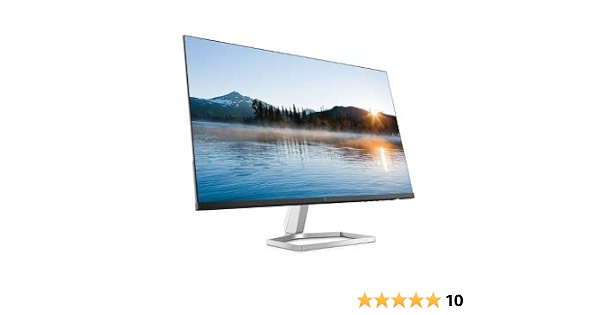 Amazon.com: HP 27\