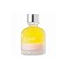 Mizon Acence Blemish Out Pink Spot, Spot Solution Serum 30ml AHA&BHA Layer and Calamine Layer Calms any Skin Trouble Completely in One Night, Reduces Redness and Irritations, Easy to Apply