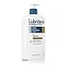 PACK OF 5 - Lubriderm Daily Moisture Lotion With Broad Spectrum SPF 15 Sunscreen, 13.5 Oz