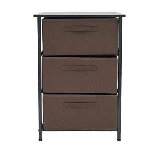 3 Novania+Nightstand+Industrial+Vertical+Furniture