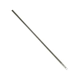 Thin Film Pressure Sensor Flex/Bend Sensor SF15-600