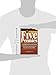 Five Pennies: Ten Rules to Successfully Build a Franchise Mega-Brand and Maximize System Profits