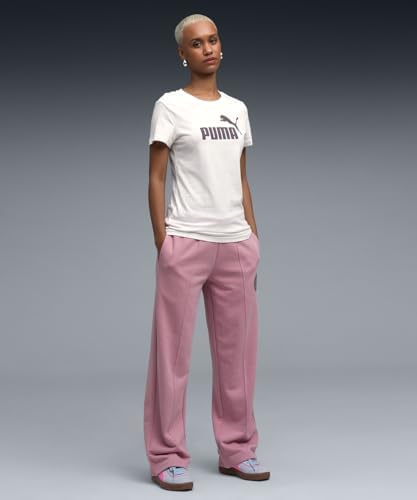 Camiseta Unisex con Logotipo ESS No. 1 (S) (Paquete de 1)