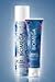 Aquage Biomega Silk Shampoo 10 oz and Intensive Conditioner 5 oz