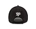 NHL Pittsburgh Penguins 940 Adjustable Cap