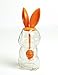 GAMAGO Hunny Bunny Honey Jar