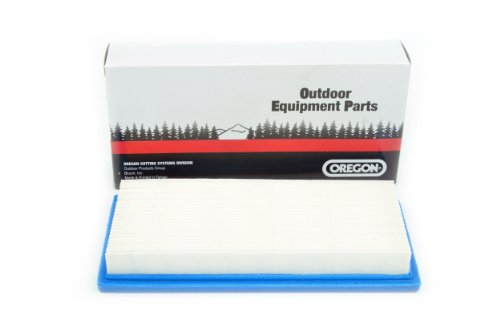 Oregon 30-762 Air Filter Replacement for Briggs & Stratton 710266