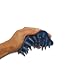 POSTURE PREP Wellness The Most Portable Myofascial Release Massage Tool, Acupressure, for Tension Headache Stress Relief, Manual Massager for Sore Muscles Head Neck/Back and TMJ and Trigger Points