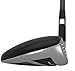 Tour Edge Golf- Hot Launch 3 Draw Fairway Wood