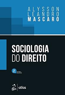 Livro Sociologia do Direito
