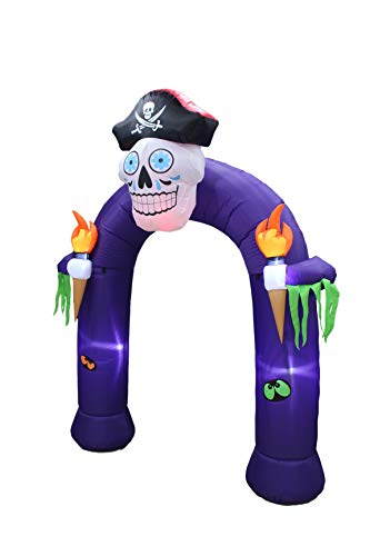 31DgQyC9BQL.jpg