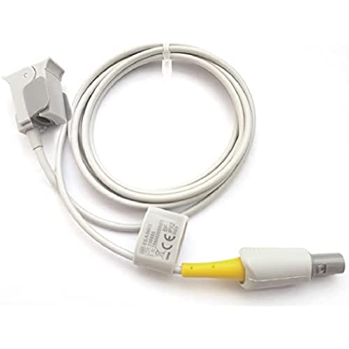 Paediatric SpO2 35106 for pulsossimetri Oxy, SPO2 probe